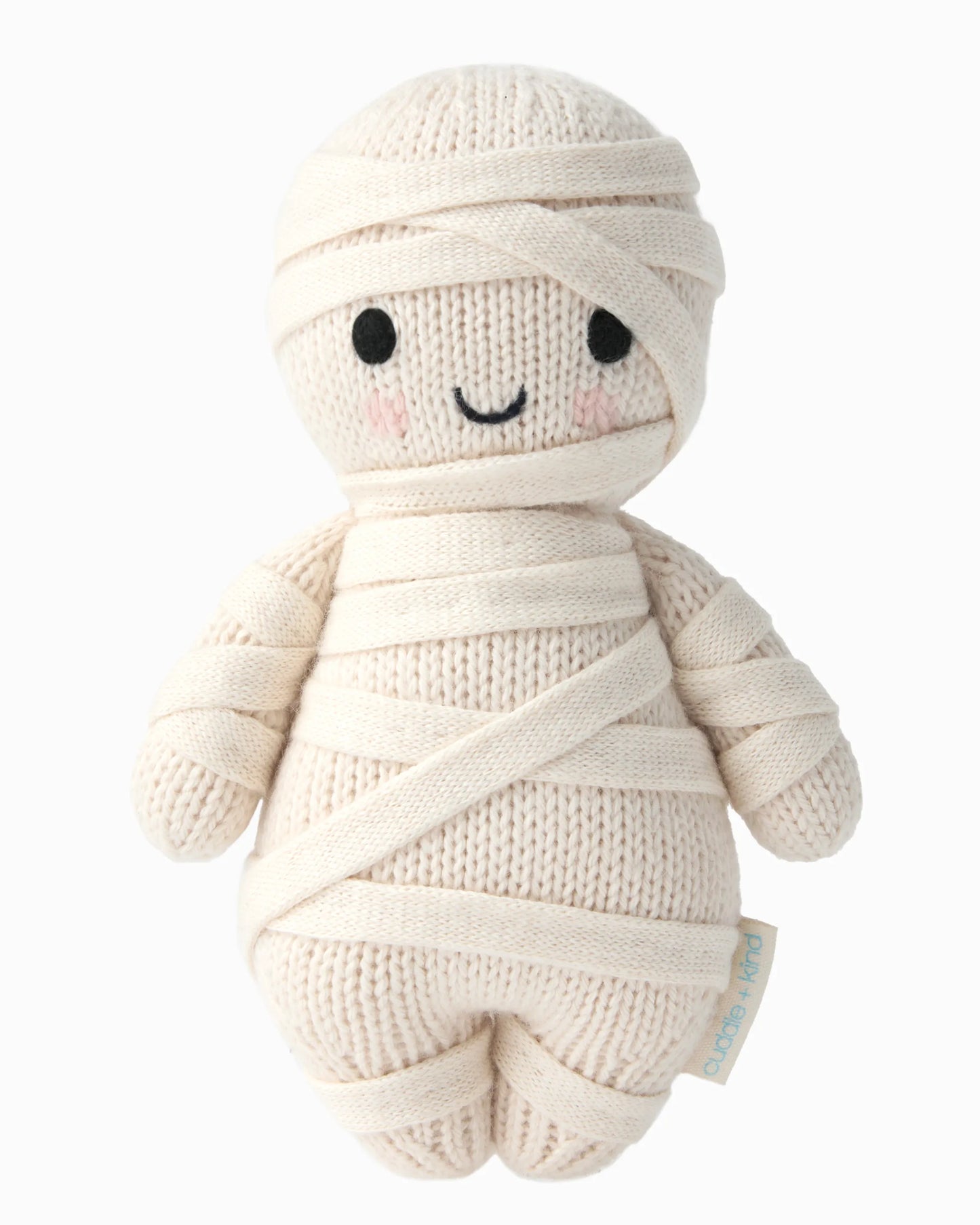 Too cute to spook set