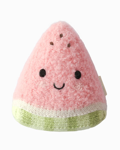 Baby Fruits: Collectible Set