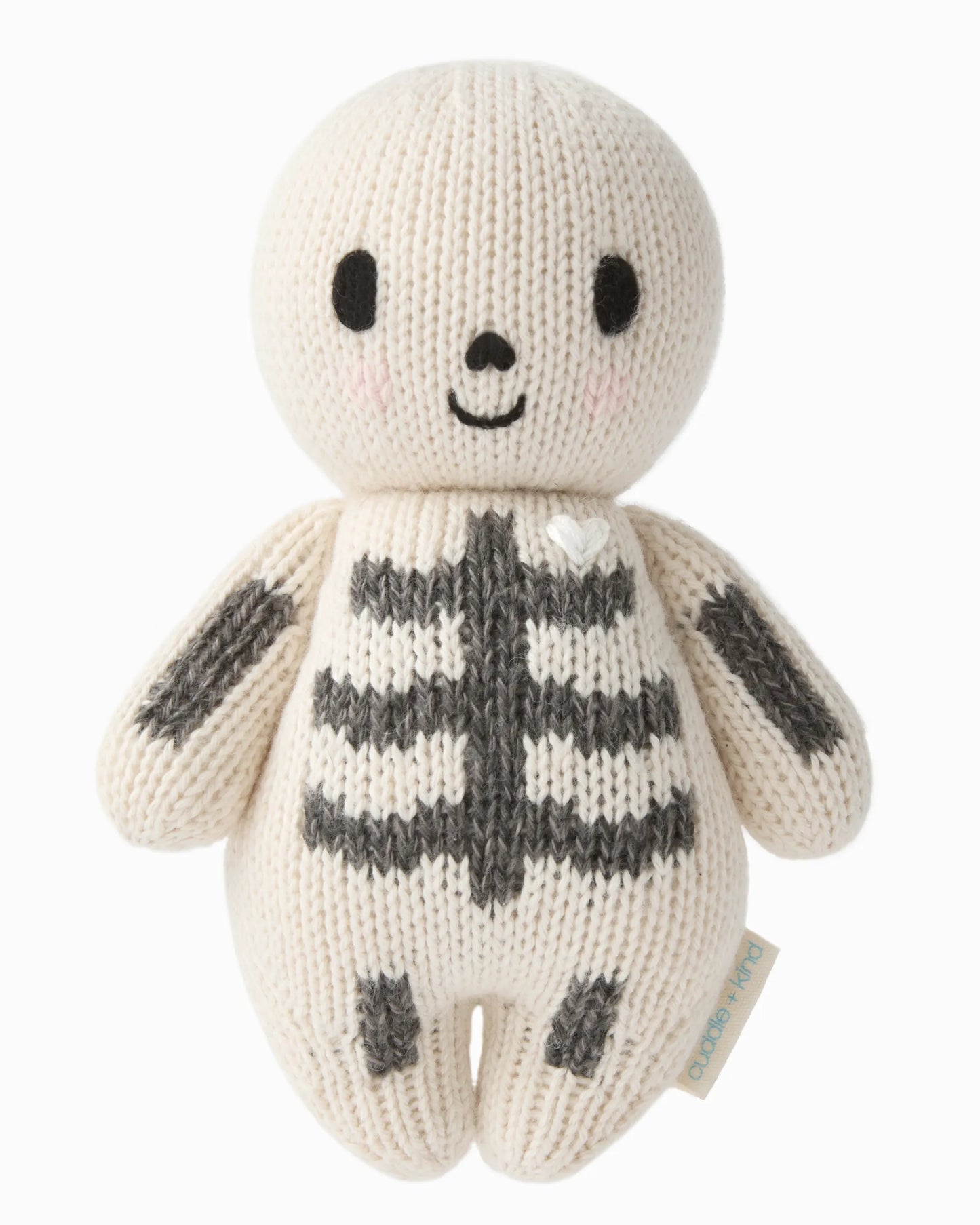 Too cute to spook set
