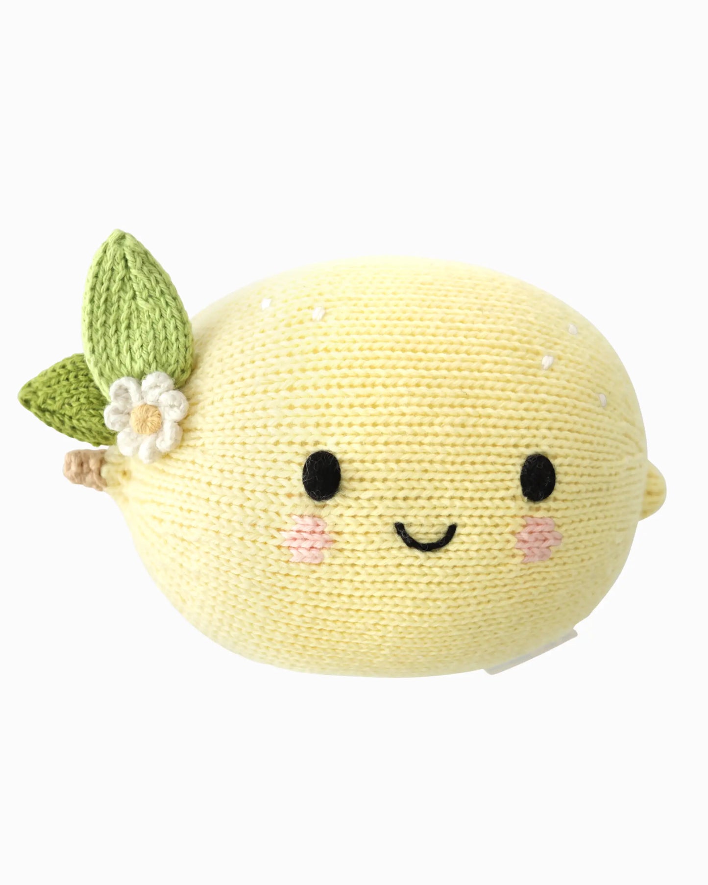 Baby Fruits: Collectible Set