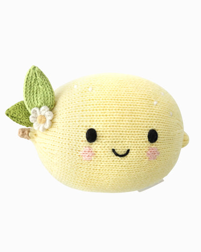 Baby Fruits: Collectible Set