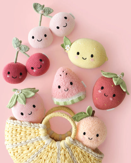 Baby watermelon