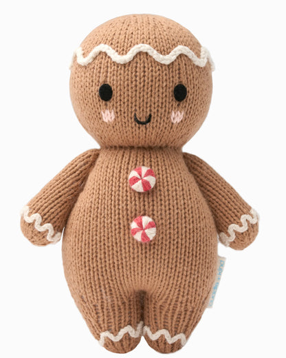 Holiday Baby Animals: Full Collection