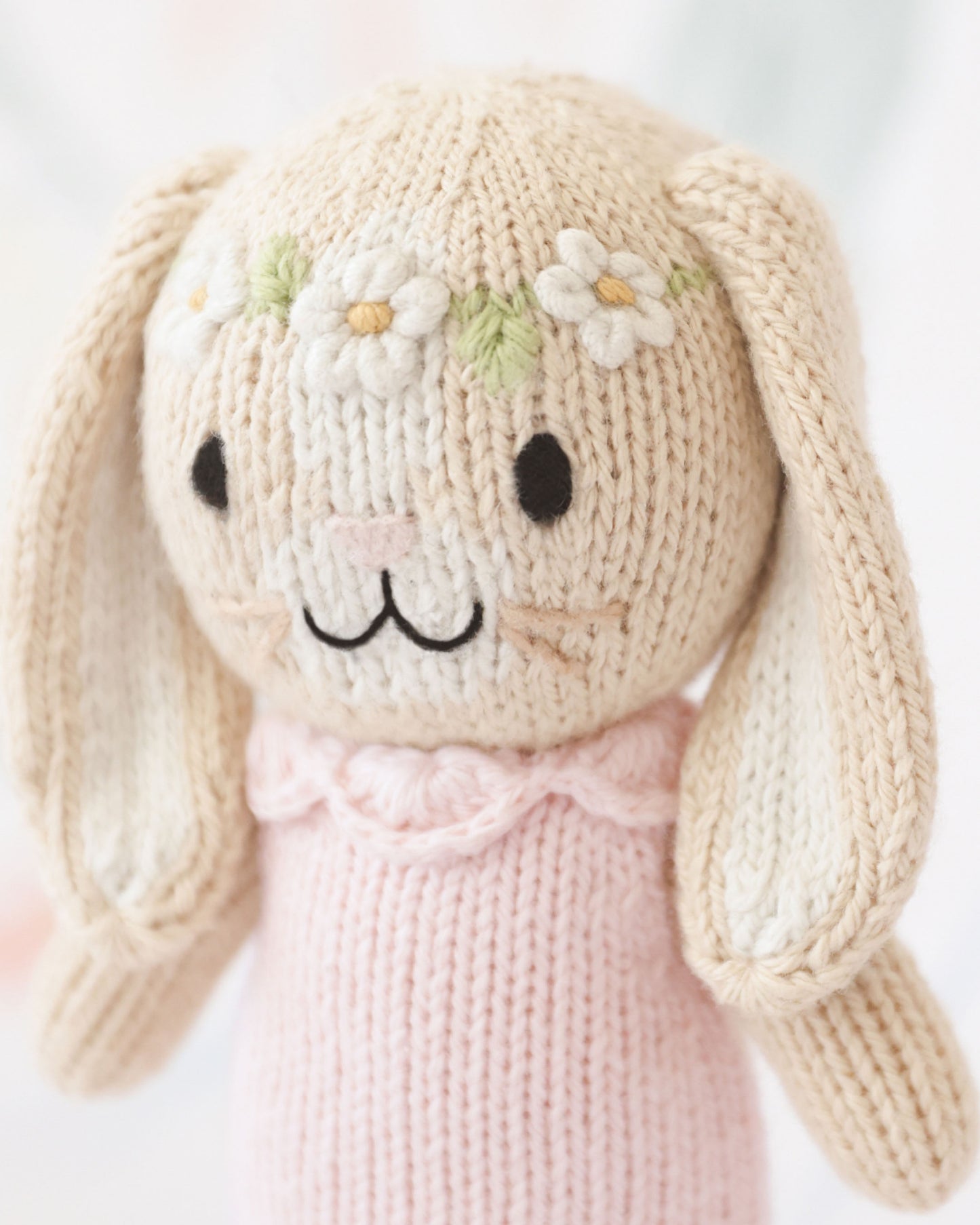 Princess Rose's garden