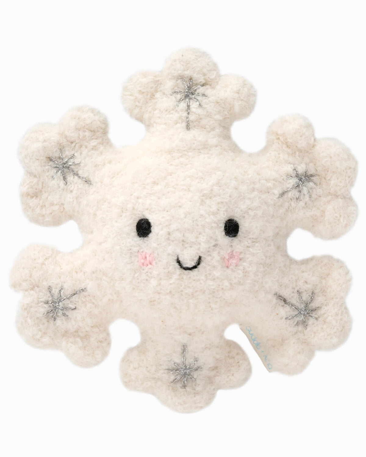 Holiday Baby Animals: Full Collection