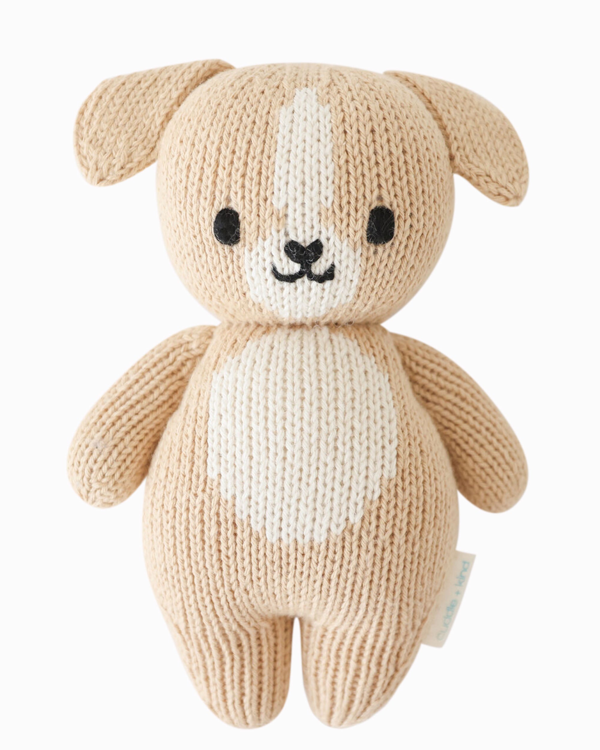 Baby Puppy Cuddle kind baby-puppy-cuddle-kind