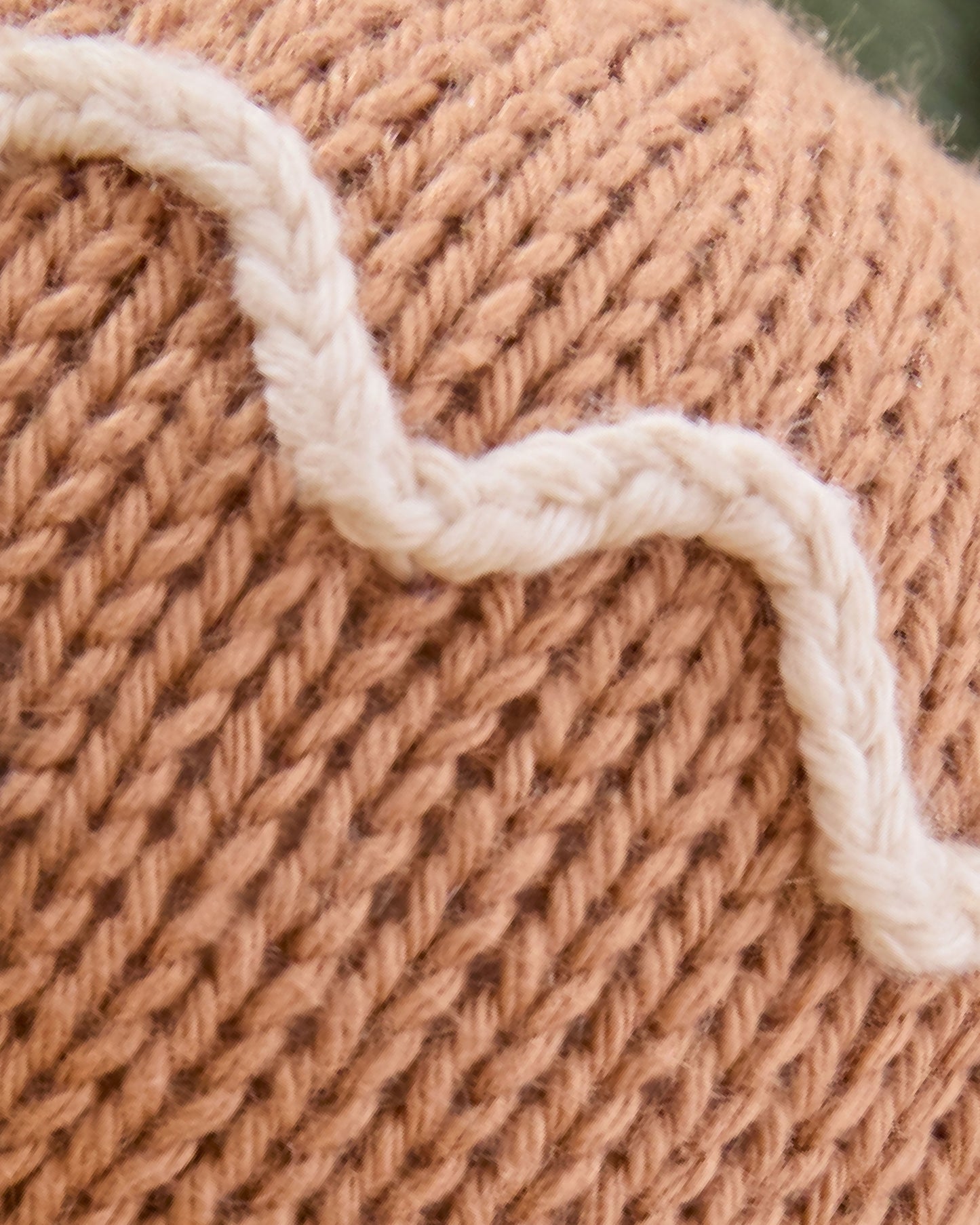 Classic Christmas Gingerbread House