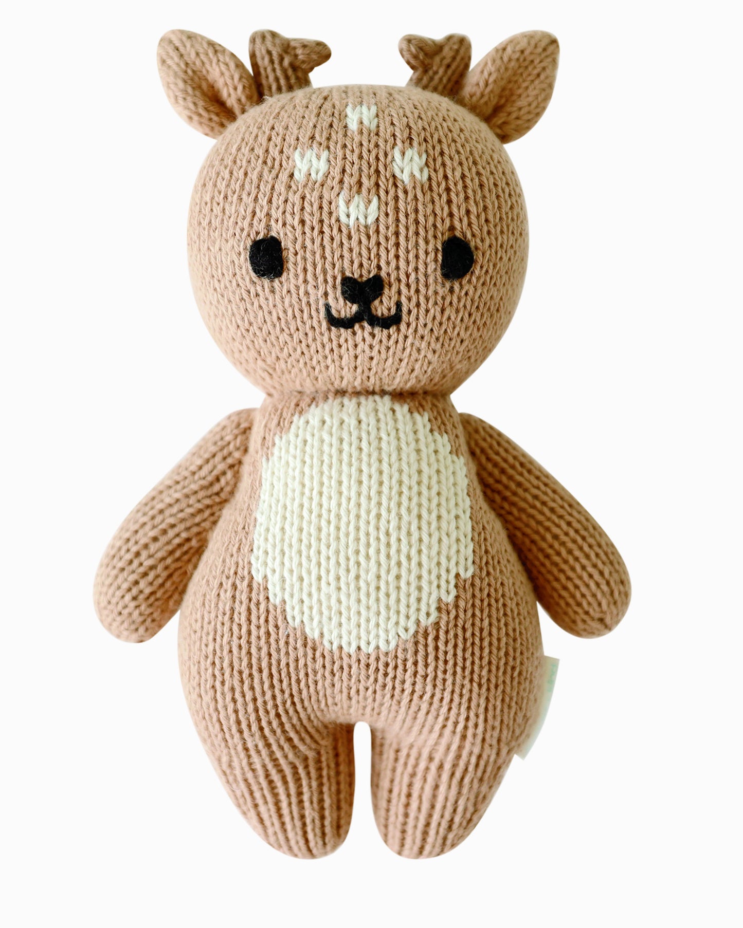 Classic Christmas Gingerbread House