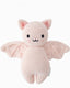 Baby bat (powder pink)