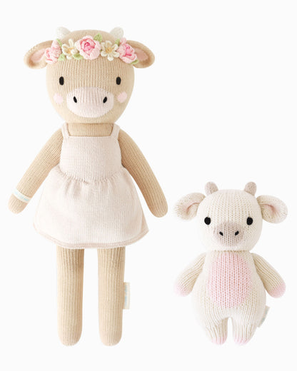 Isn't she lovely bundle