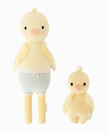 Little swimmers bundle