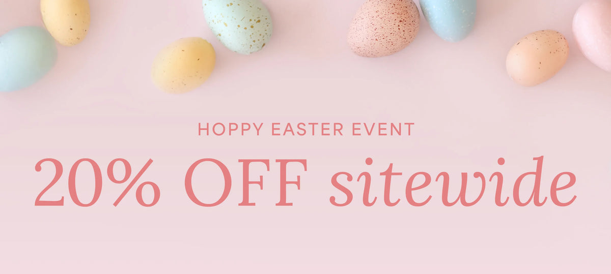 Hudson the polar bear