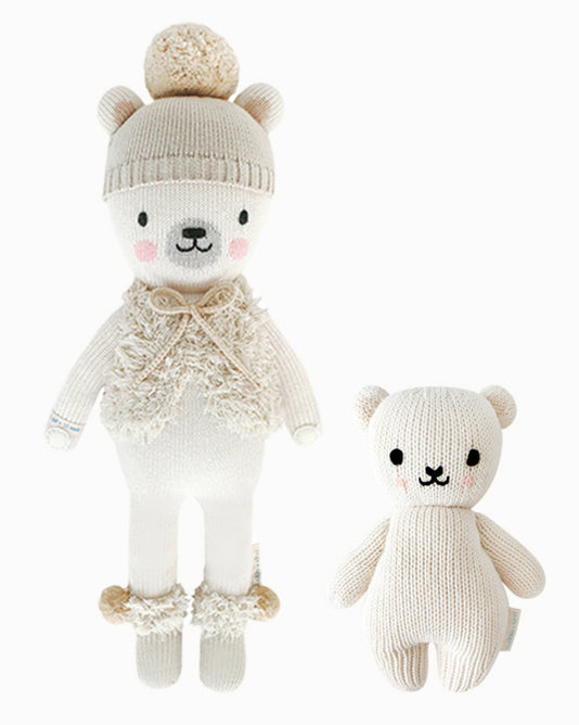 Let it snow bundle