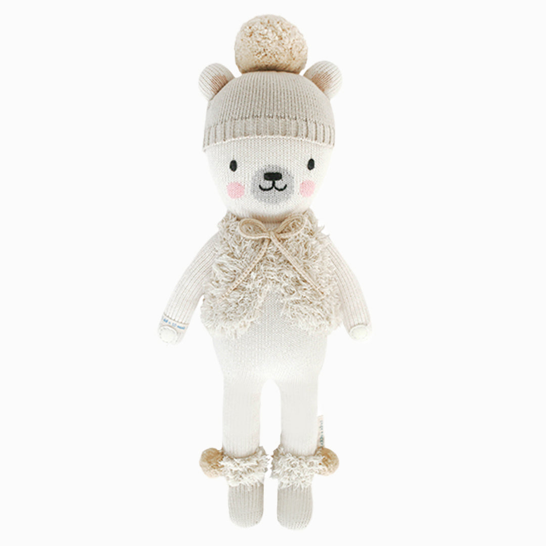 Let it snow bundle