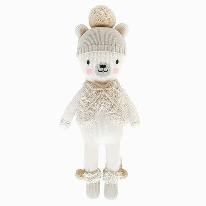Let it snow bundle