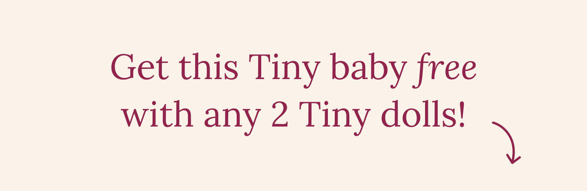 ‍Tiny baby kitten