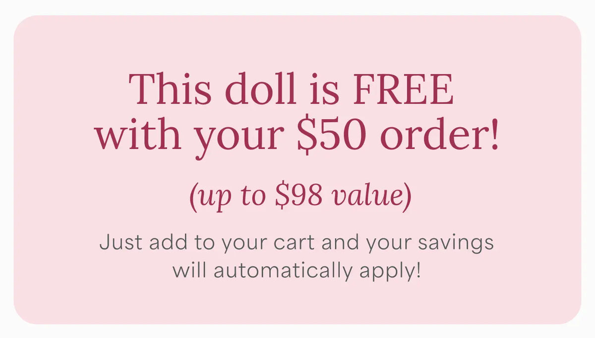 Bella the honey bear