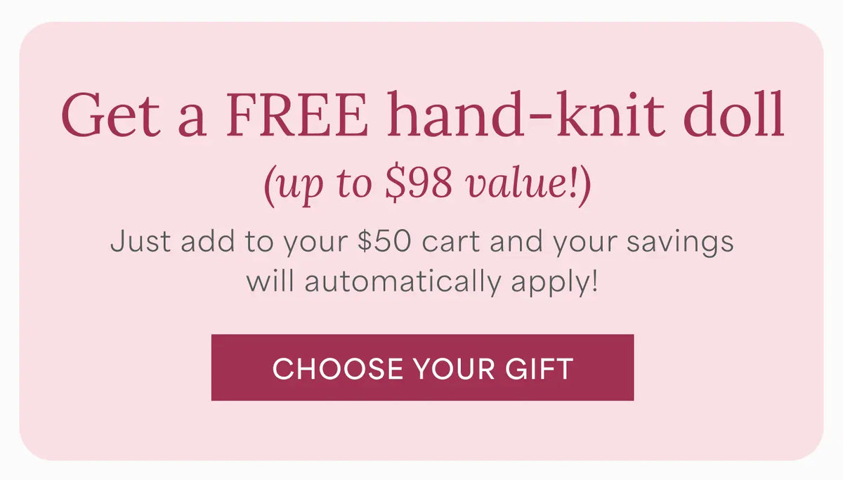 Lucy's print (8"x10")