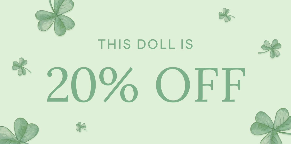 Sophia the pony (bluebell)