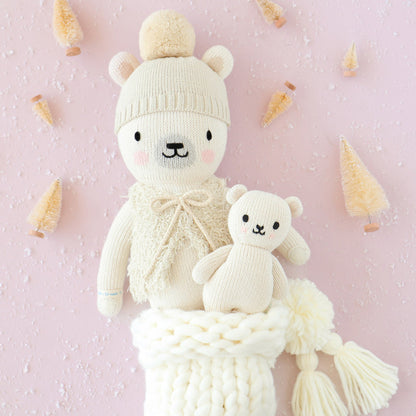 Let it snow bundle