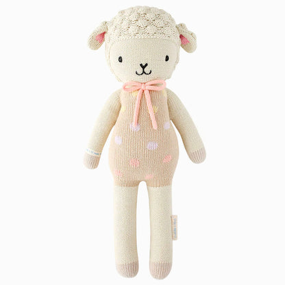 I love ewe bundle